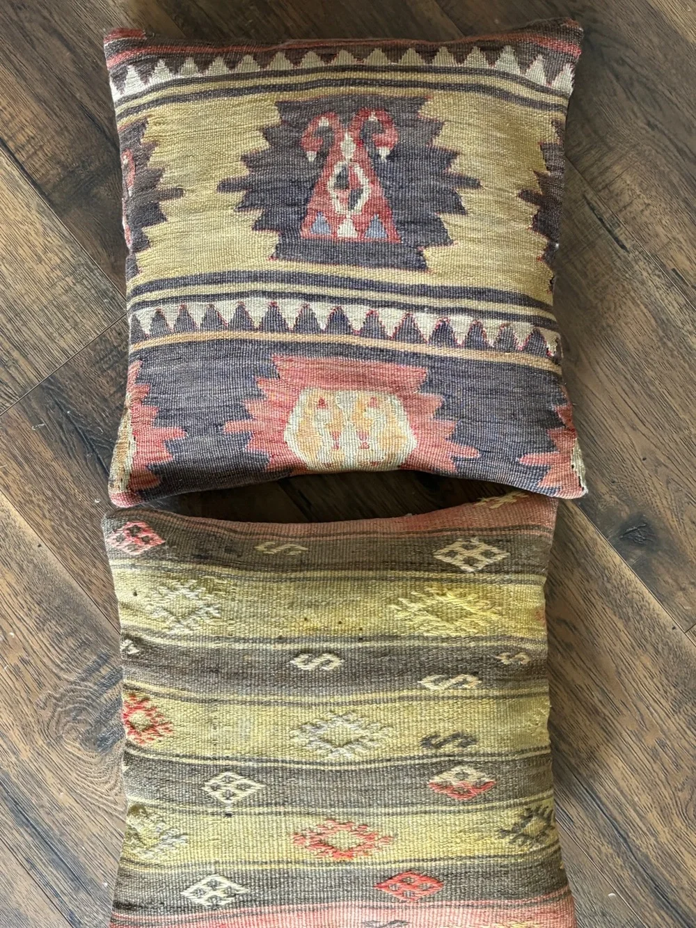 N/A up design